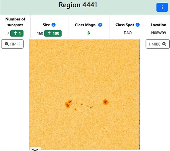 4441