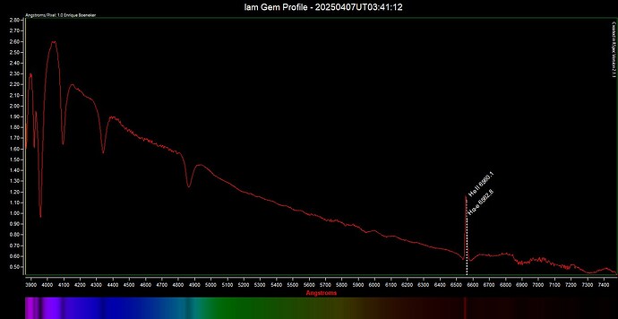 lamGem-20250407UT03_41_12