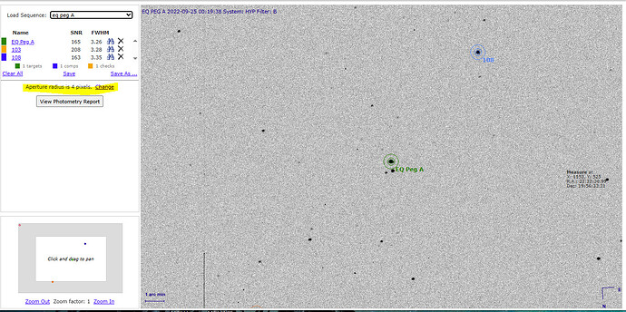 Aperture Adjustment.PNG
