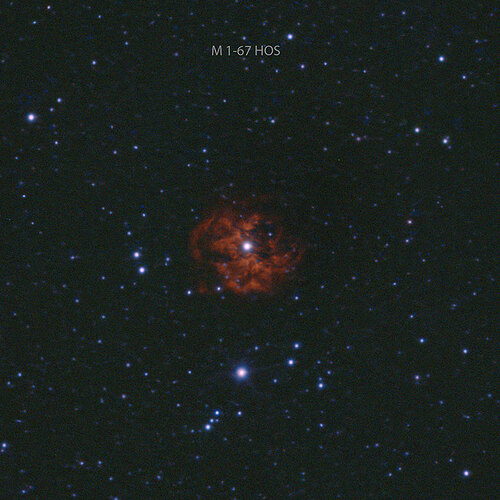 M_1-67_HOS_crop_S