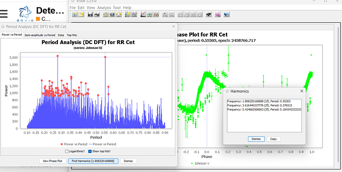 Screenshot 2026-09-07 004311